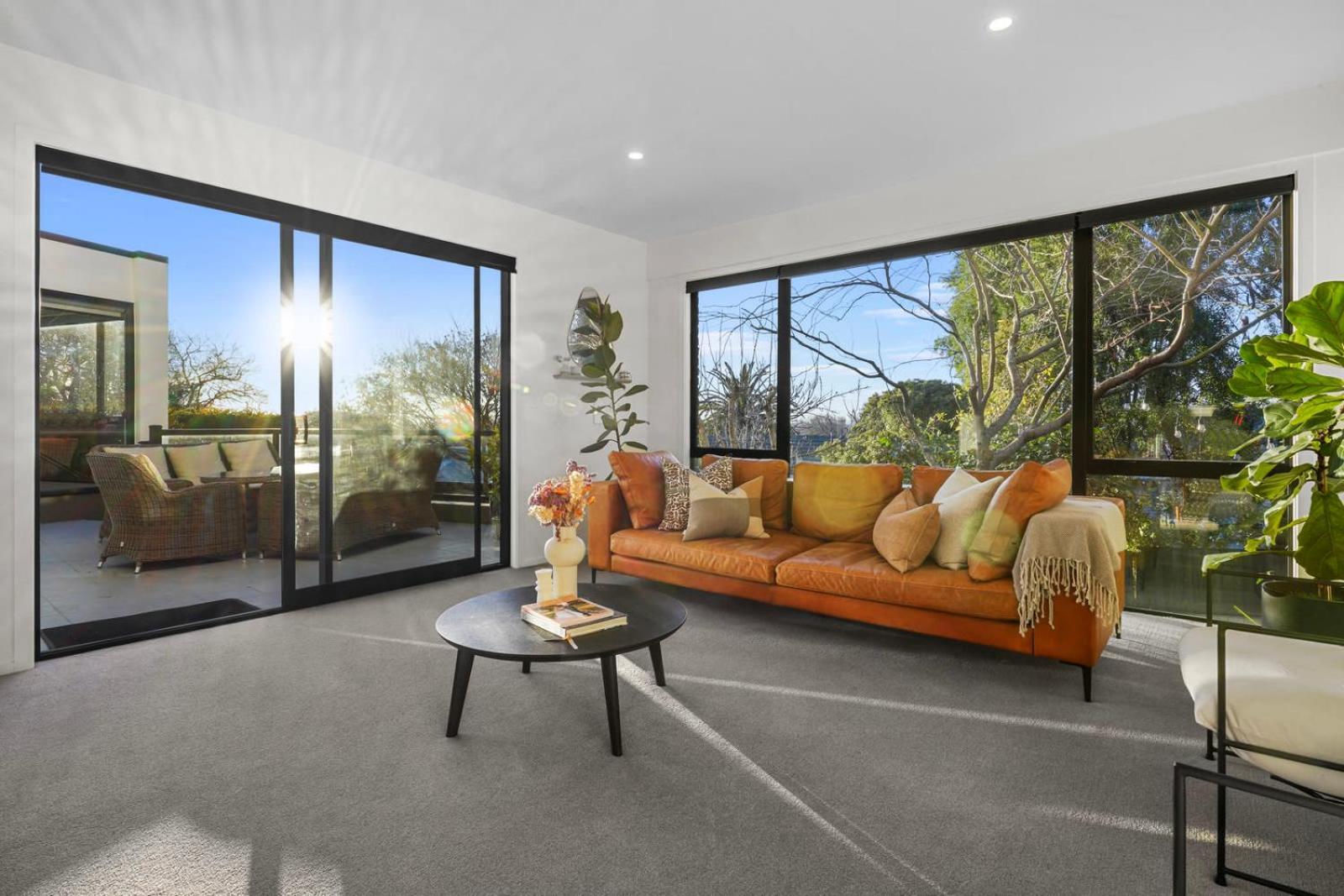 Overdale Oasis Christchurch Kültér fotó
