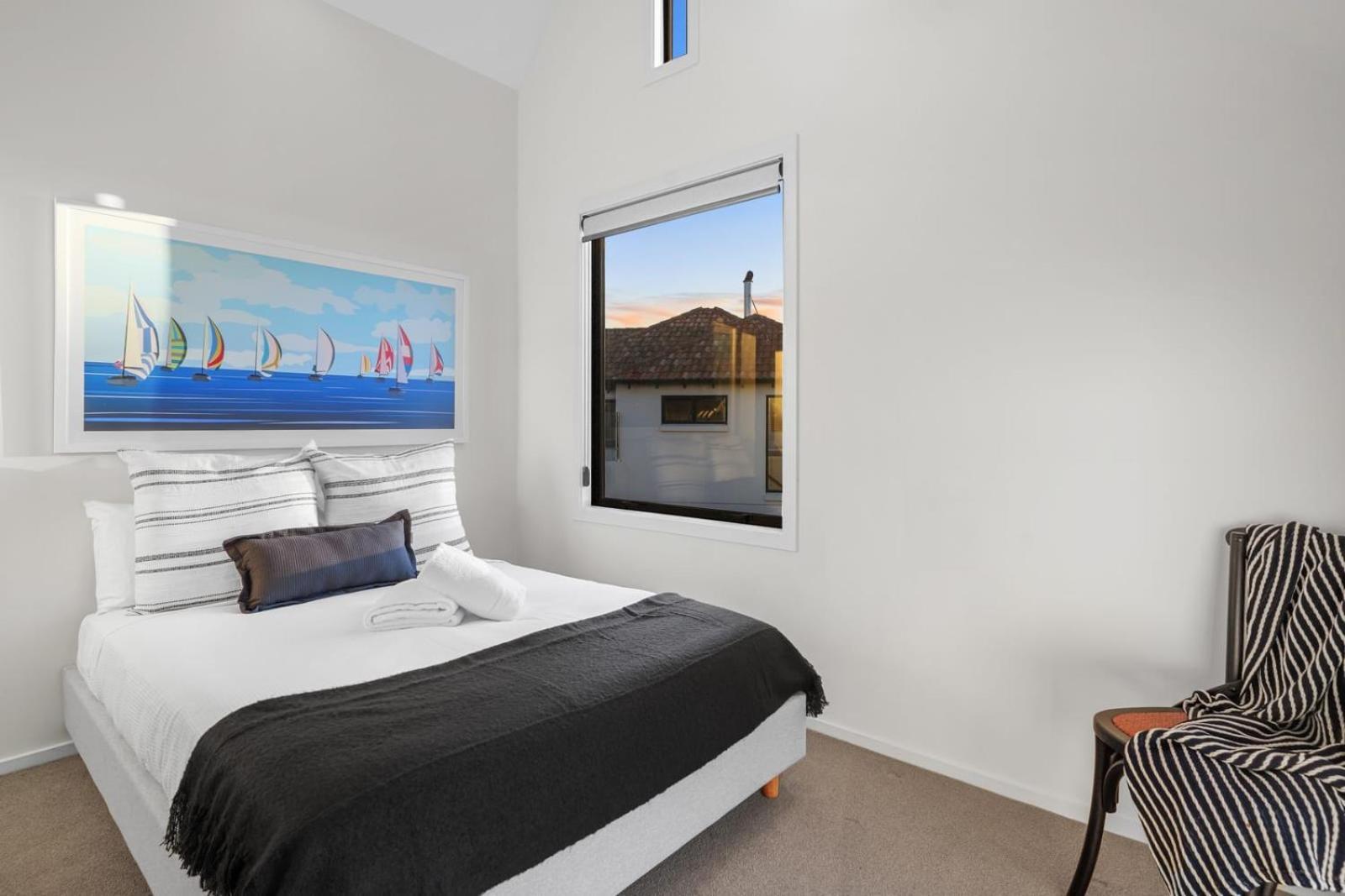 Overdale Oasis Christchurch Kültér fotó